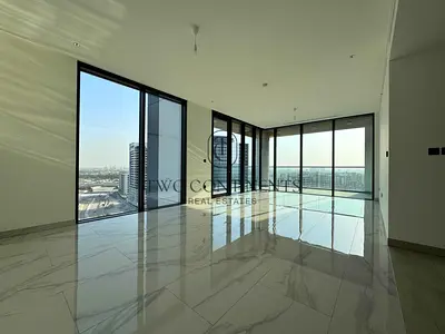 Fully Upgraded | High Floor Ready To Move In