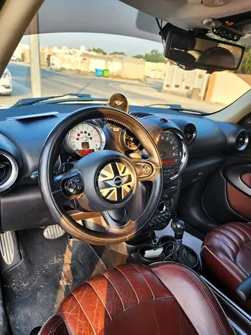 صورة 3 لـ 2013 MINI COOPER