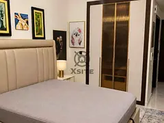 Modern Living | Fully Furnished | Investor Deal