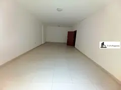 PRIME LOCATION | NEWLY RENOVATED | SPACIOUS 3BR | BALCONY