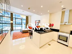 FURNISHED | GOLF AND POOL VIEW I LOWEST PRICE