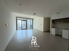 High-Floor 2BR Apartment | Creek Edge Tower 2 | City & Marina Views