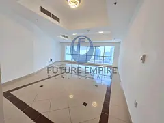 Chiller Free Massive 3BHK With Maid Room Close To Metro