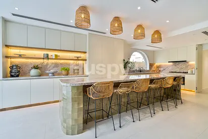 Upgraded | Extended | Private Pool