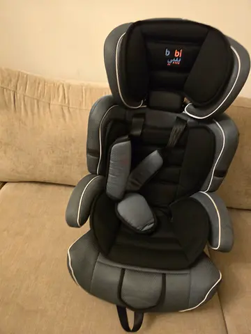 Child Car Seat - Good Condition