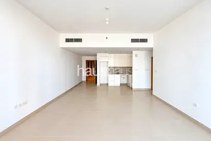 Central Park View | Flexible cheques | Spacious