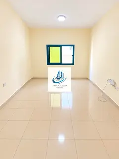 Family 1 BHK | Closed Hall + Balcony + Pantry | Near Sahara Centre