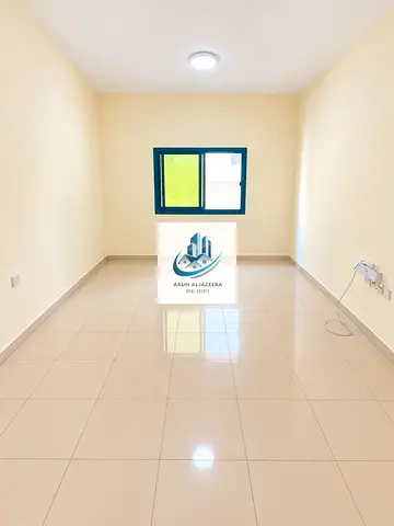 Family 1 BHK | Closed Hall + Balcony + Pantry | Near Sahara Centre