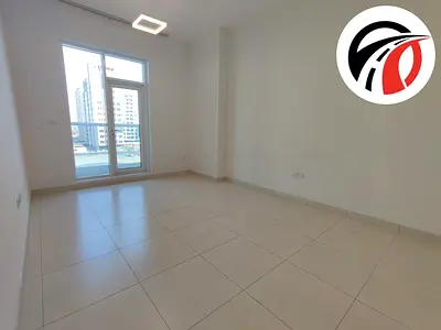 Like A New 1Bhk With 1 Month free Close to Pound Park