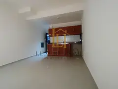 So Spacious Studio Apartment available for family in AL Nabba sharjah