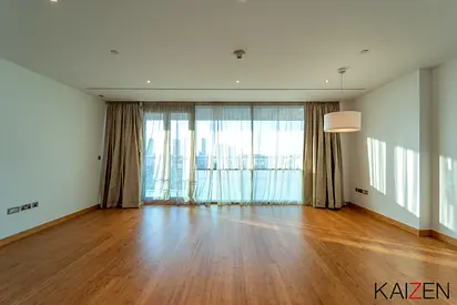 Limited Time Offer | Bright & Elegant | Specious | Prime Location
