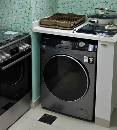 3 Days brand new used one time for urgent sale with extended warranty -Excellent lWorking Condition