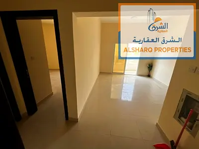 Lowest Price 1BR Bright Spacious Central AC Free Maintenance Second Row Corniche