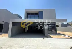 SPACIOUS PLOT | BRAND NEW | PRIME LOCATION