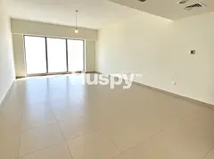 High Floor | Canal View | Viewing Available