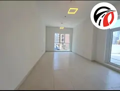 Like A New 3Bhk with 1 Month free Close to Pound Park