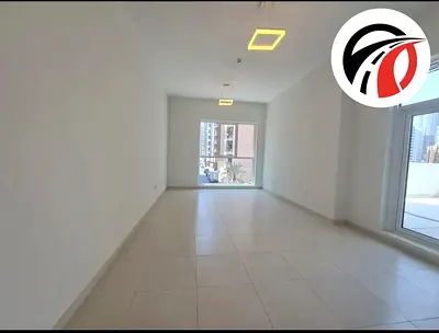 Like A New 3Bhk with 1 Month free Close to Pound Park