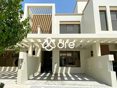 Back to Back I Brand New | Ready to Move In | Best Price