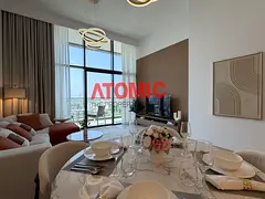 Brand New Furniture | 2BR + Maid’s | Ready to Move In