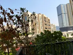 🏡 For Sale – Premium 2-Bedroom Apartment | Maryam Island