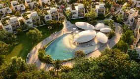 Book Now | Limited Units | ( 3,301 Sq ) | 5% DP