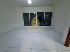 🏡 3BHK + Maid’s Room | 2,045 Sq. Ft. | Gym & Pool | Hamdan Street