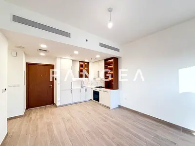 Pool View | Low Floor | Options Available