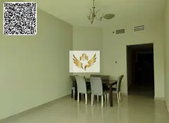 🔥 BEAUTIFUL 2 BHK FOR SALE – GULF TOWER, AJMAN 🔥