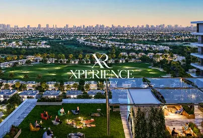 BIGGEST UNIT | BEST PRICE | RESALE | GREEN VIEW