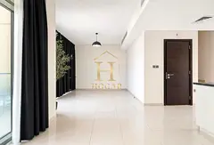 3+Maid | Corner Unit | Multiple Units