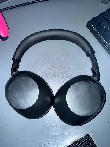 Sony Xm6