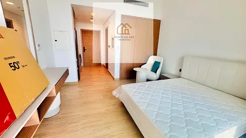 Brand New | Vastu Compliant | With Balcony