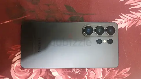 Samsung s26 ultra