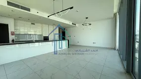 Spacious 3BHK | Residences 5 | Lagoon & Marina Views | Modern Finishes