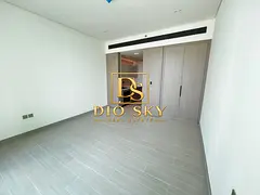 Brand New Studio | Investor Deal | High ROI