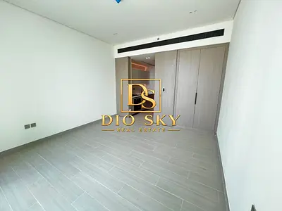 Brand New Studio | Investor Deal | High ROI