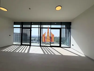 Luxurious brand new 3 Bhk apartment for rent in Vida :::: ready to move ::::