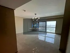 Next to the metro |Vacant | Modern design |Elegant