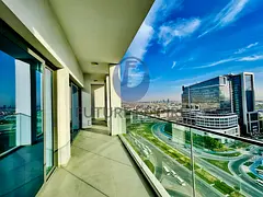 Modern Living|| Spacious 2bhk Furnished || Separate Laundry Room