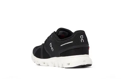 ON Cloud 6 shoes men size 11