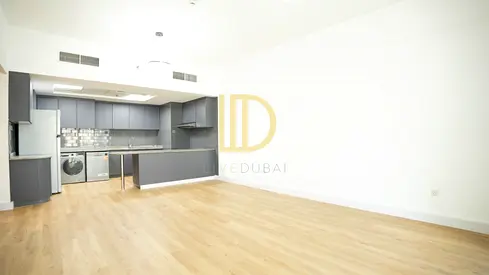 Brandnew Kitchen Appliances | Specious 2 Bedroom + Maid | Marina &amp; Canal View