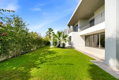 Best Location | Elevated Plot | Best Price