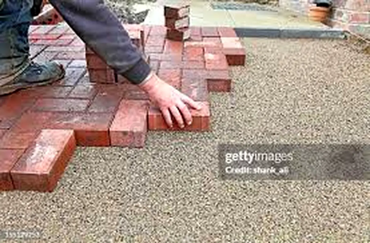 DPV_View_Image_3
