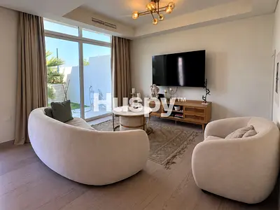 Ready to Move In | Near Amenities | Open Kitchen