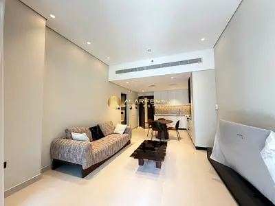 Brand New 2BR | Ready to Move | Call Today