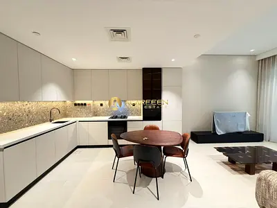 Brand New 2BR | Ready to Move | Call Today