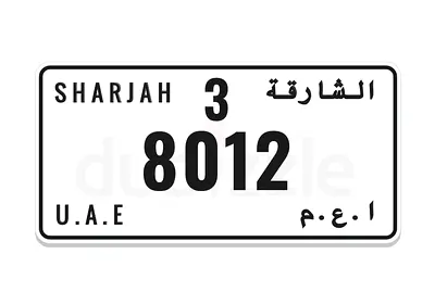 8012