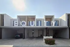 Vacant| Close to Amenities | Central Plot
