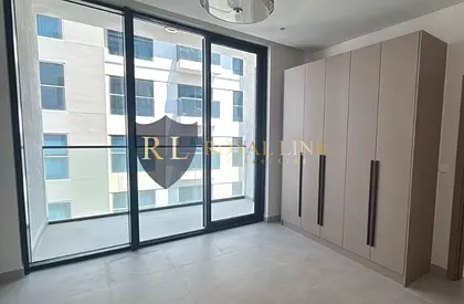 Best Investment | High ROI | Spacious 1BR