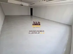 Spacious Four Bedroom Apartment for Rent in Al Khan near Al Qasba with 2700 Sq Ft, Two Master Bedroo